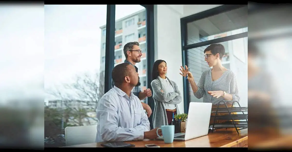 Indian Startups Add Senior Titles Without Matching Pay