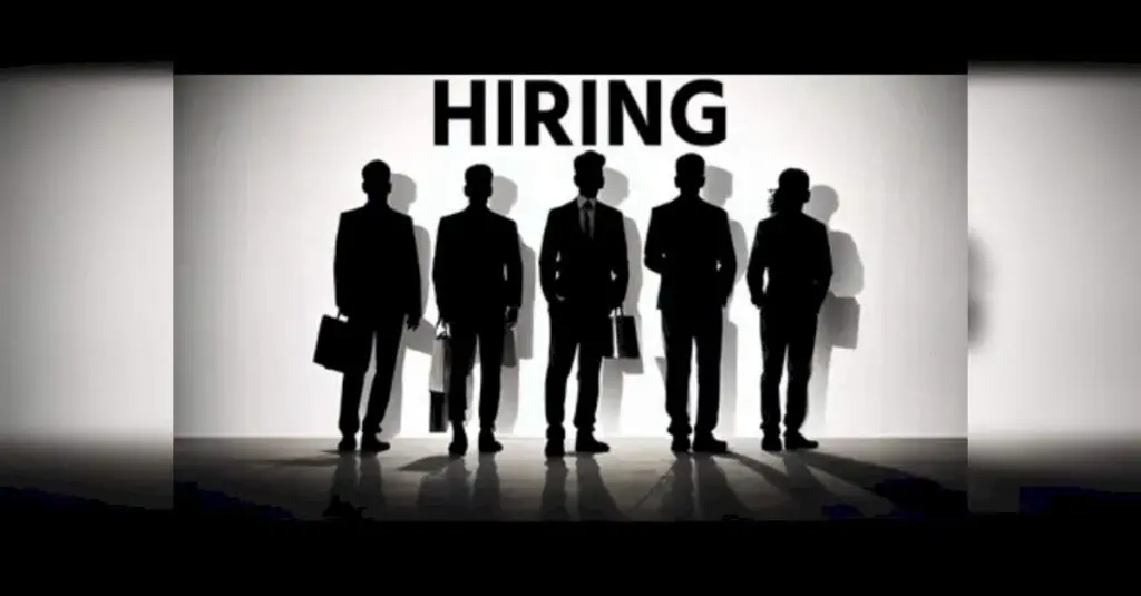 Tech work grows 10%, but entry-level IT hiring declines