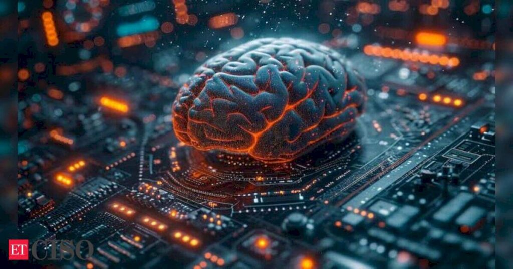 Palo Alto AI system finds 14,090 unknown open-source vulnerabilities