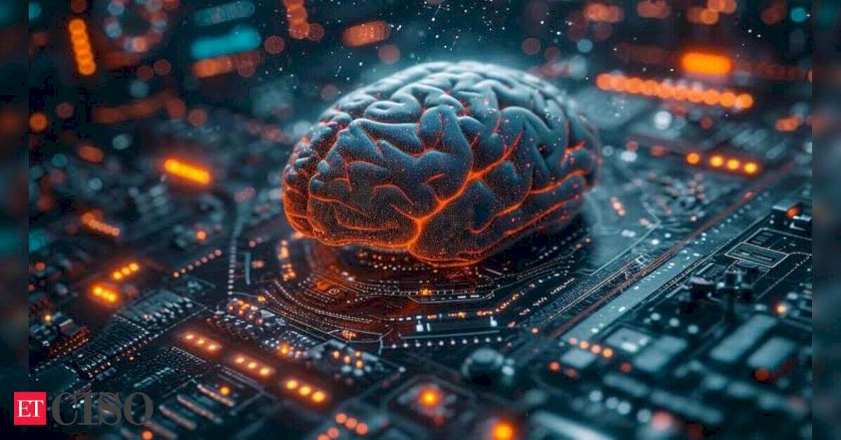 Palo Alto AI system finds 14,090 unknown open-source vulnerabilities