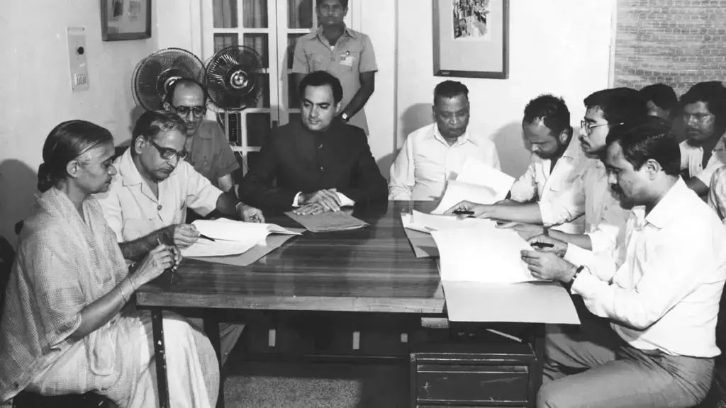 41 years after Assam Accord, key clauses still await implementation