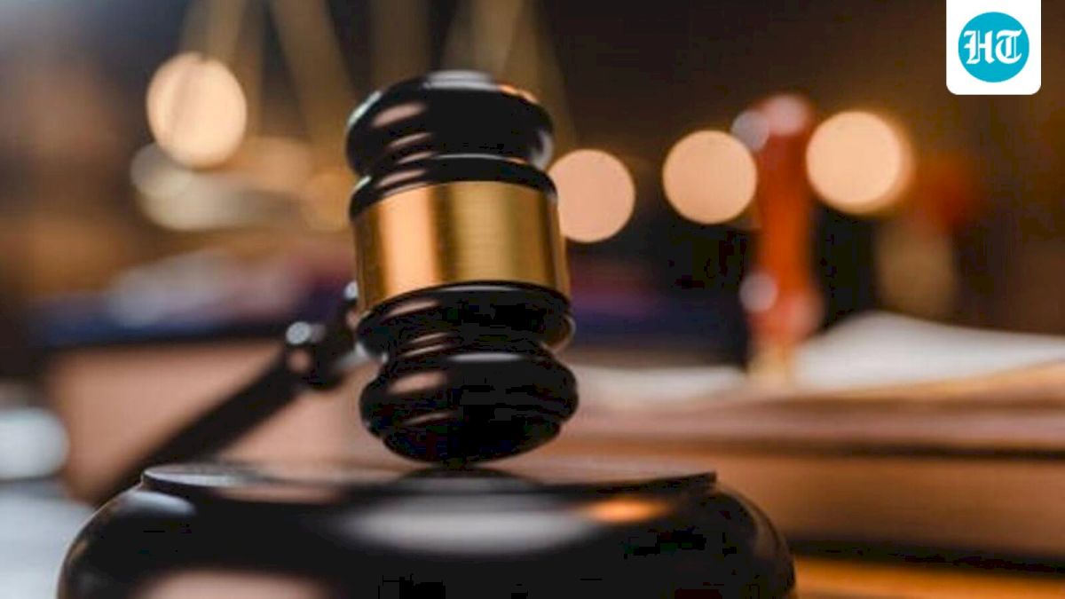 Chhattisgarh HC denies bail to ex-IAS officer in CGPSC case