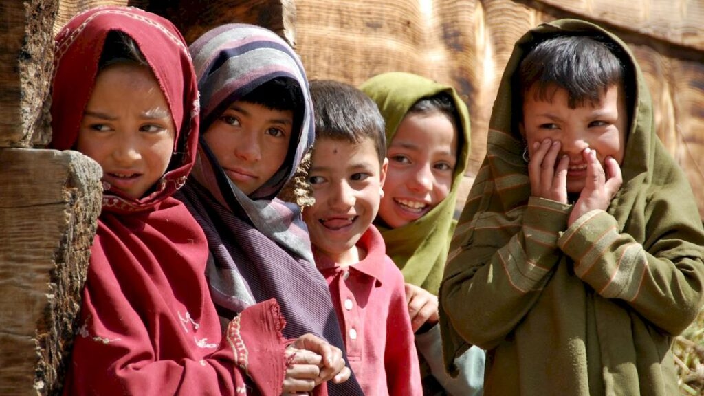 Indian tribal diets linked to distinct gut microbiomes