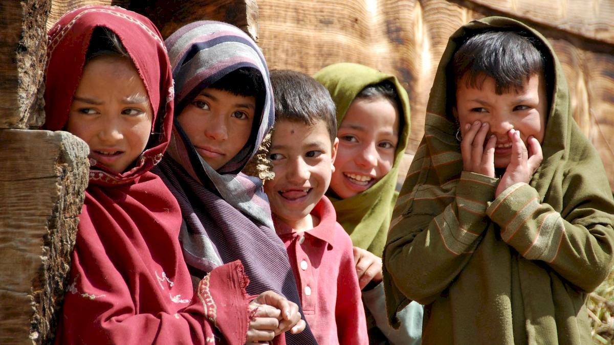 Indian tribal diets linked to distinct gut microbiomes