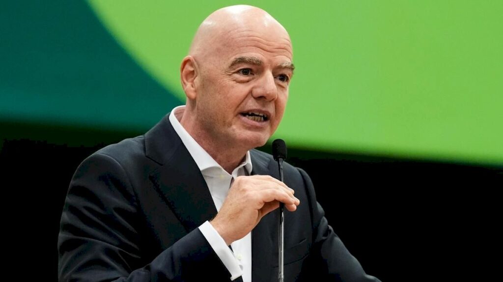 ‘deceitful’-infantino-‘must-go’-says-luis-figo