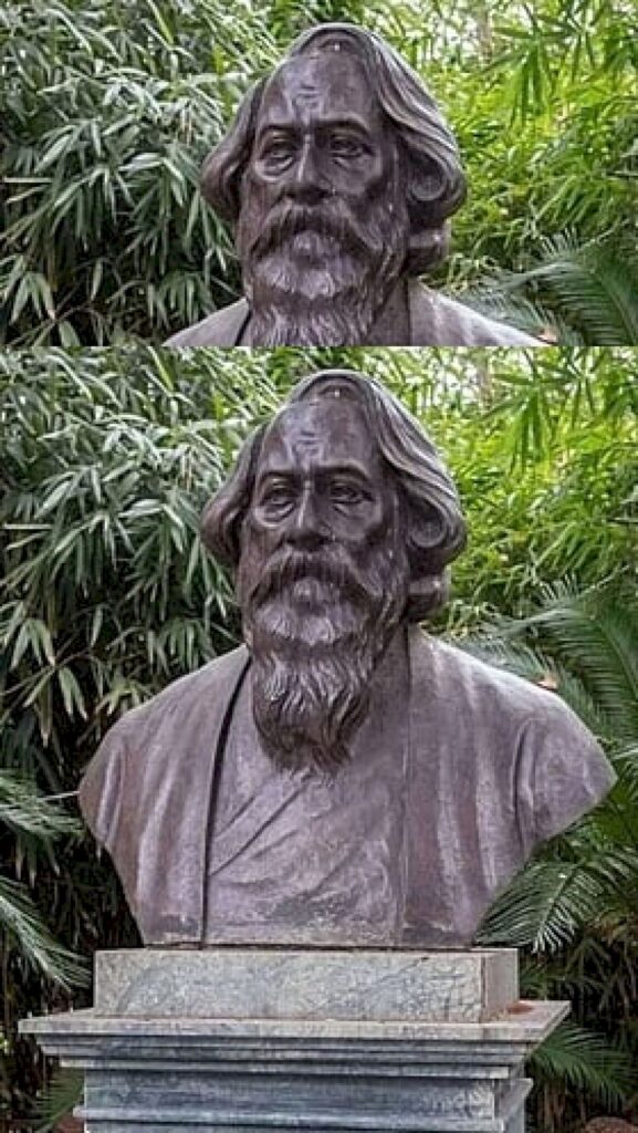 Tagore’s Literary Legacy Remembered Through Five Lesser-Known Facts