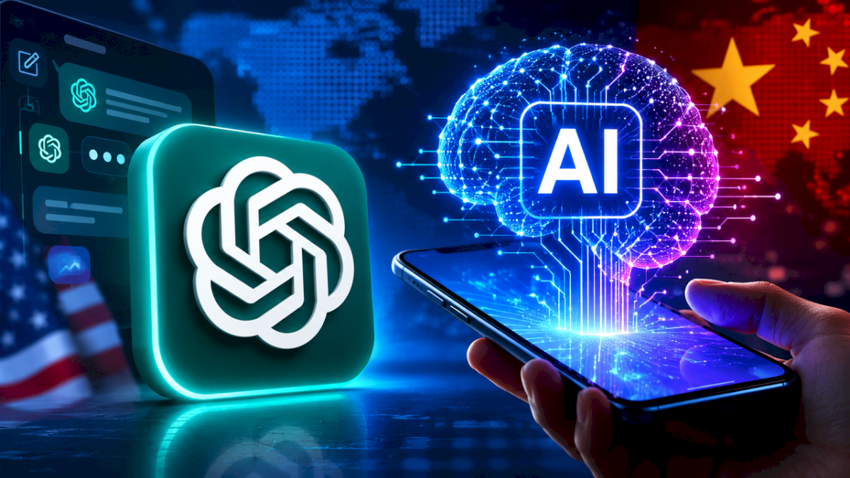 OpenAI Makes GPT-5.6 Luna Default With Unlimited Free Chats