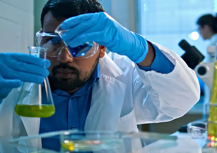 India ranks third globally in retractions of life science publications