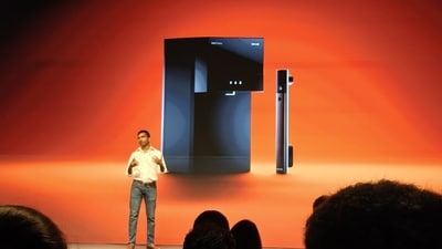 Urban Company launches Native M3, M3 Pro water purifiers
