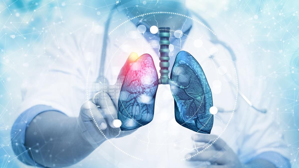 Experts urge India to prioritise early detection and screening for cancer