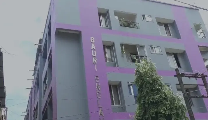 Jorhat teen's mysterious death: Two women arrested, suspect at large