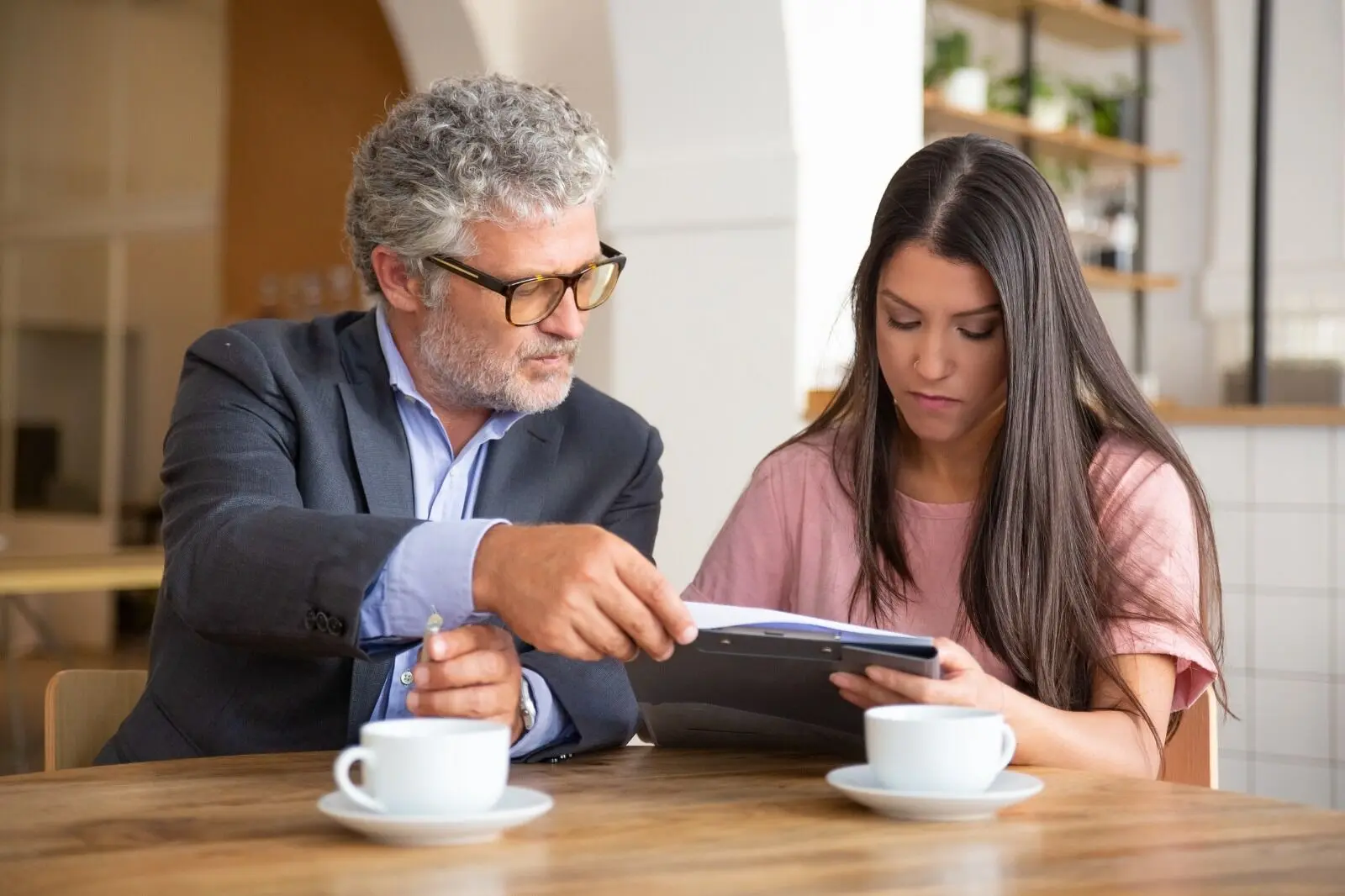 How to estimate your ideal term life insurance cover