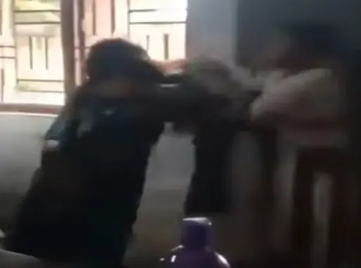 Malda school staff assaulted by students over TC row