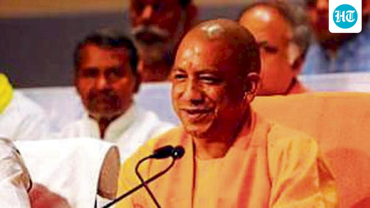 Yogi orders integrated youth policy for Uttar Pradesh