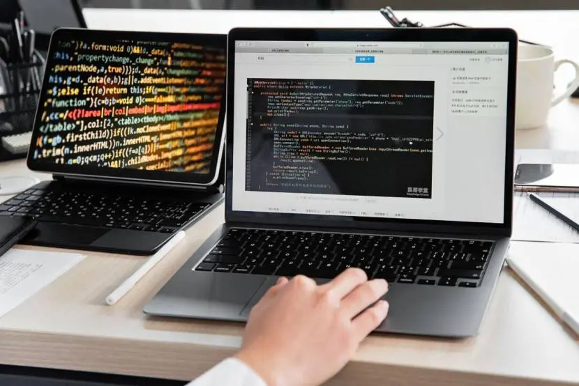Coding agents won't replace software engineers, says Datadog CTO