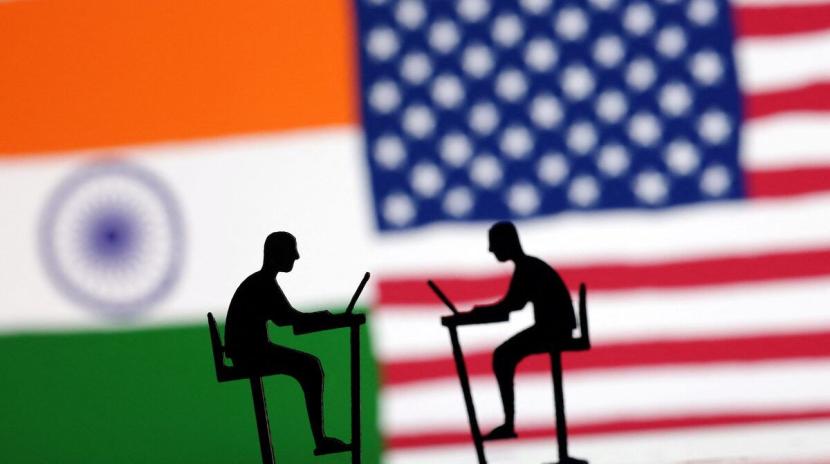 Lok Sabha Bill Opens Door to Charges on Some UPI Payments