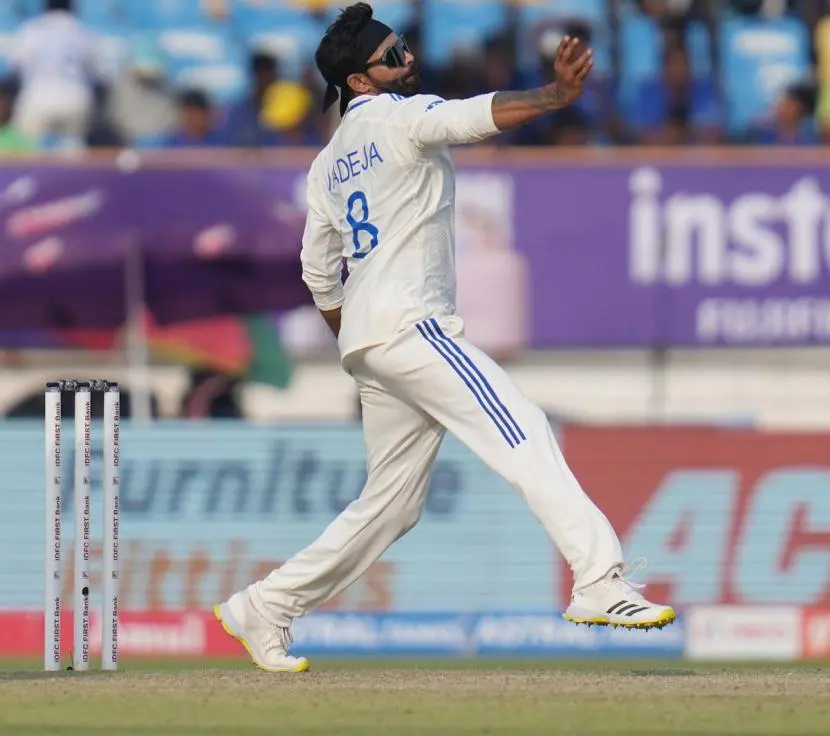 India coach suggests free-hits in Tests to stop no-balls