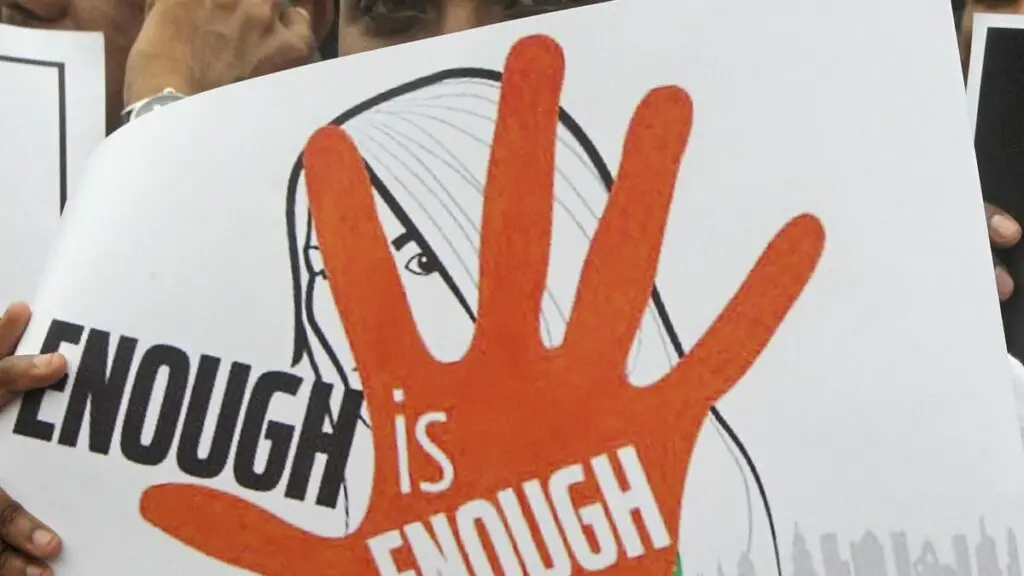 Ludhiana Woman Alleges Gang Rape Over Brother’s Elopement