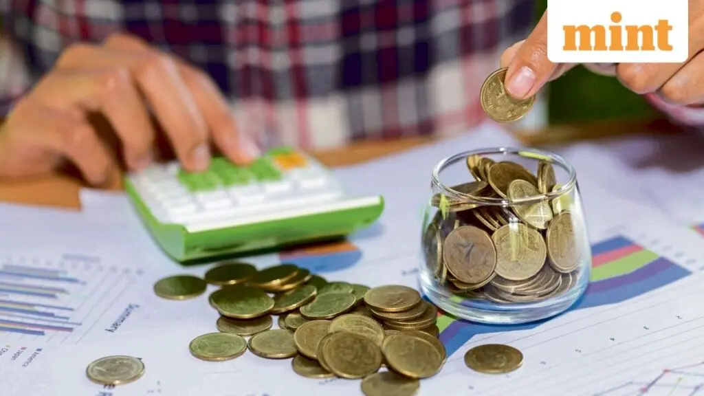 Gen Z Should Build Emergency Funds Before Chasing Wealth