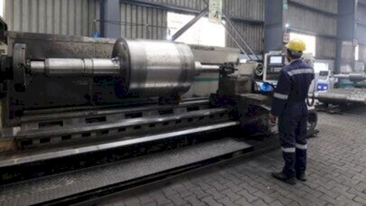 Behari Lal Engineering IPO price band set at Rs 271-285