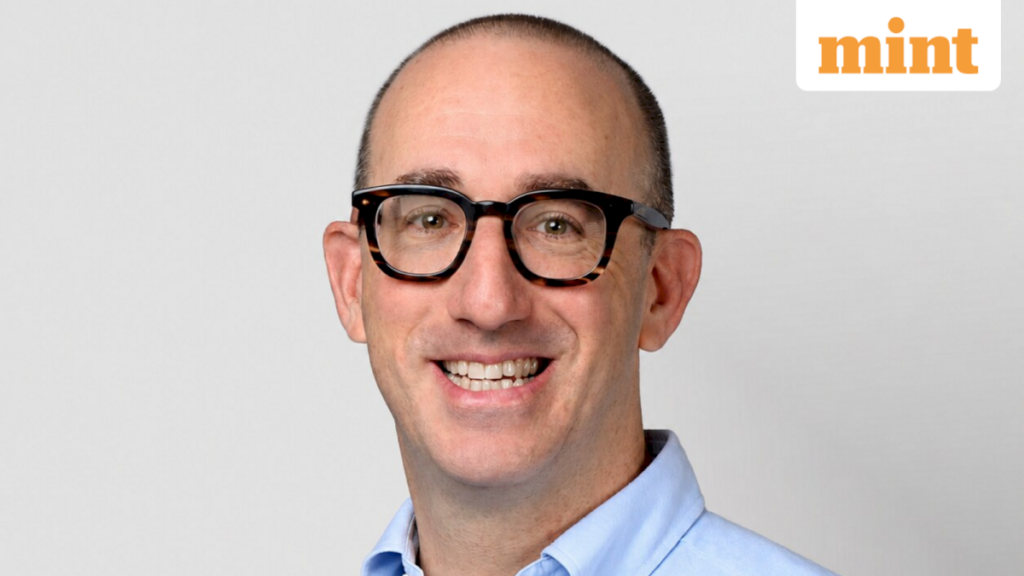 Omnivore to deploy remaining Fund III capital in deeptech, brands