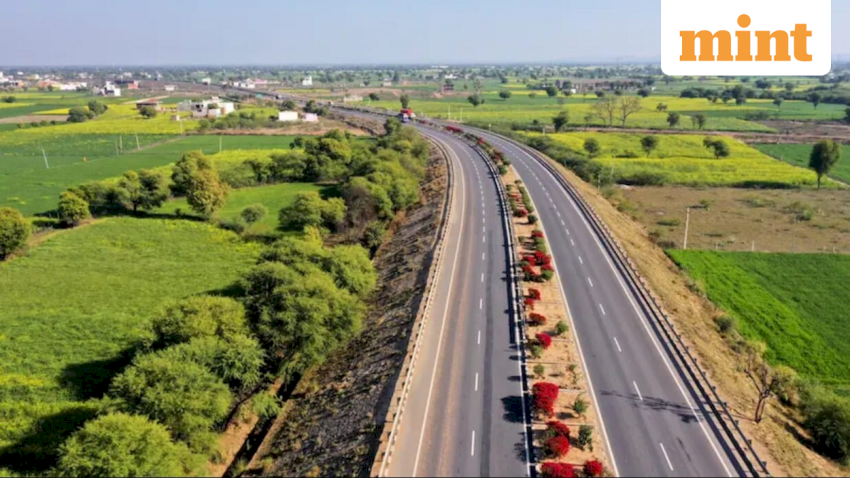 MoRTH Caps Associate Consultant Ratings at 75% for Highway Projects