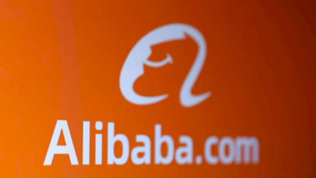 Alibaba Weighs Revenue Sharing for Commercial Use of Qwen AI Models
