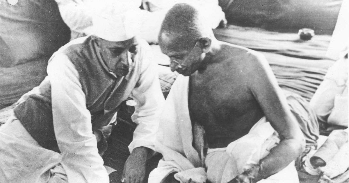 Quit India Movement: How Ordinary Indians Defied British Rule
