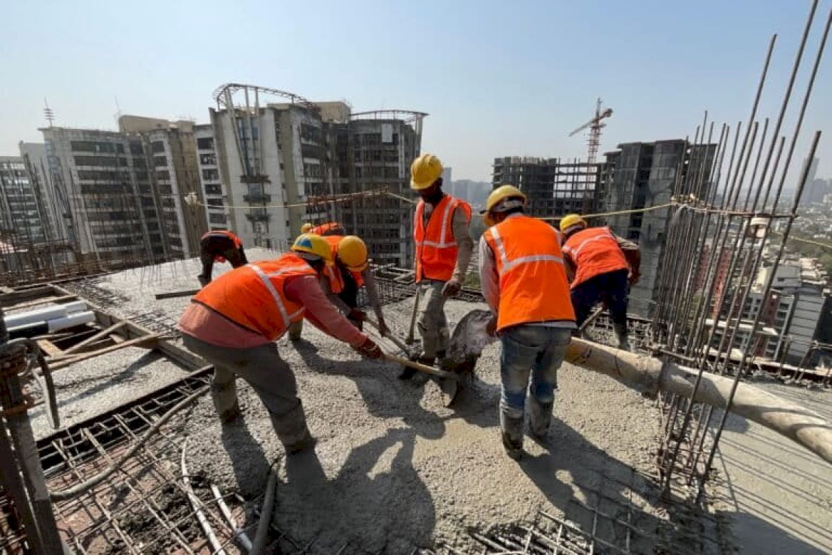 Analysis Finds India’s Carbon Market Targets Too Weak for Industry