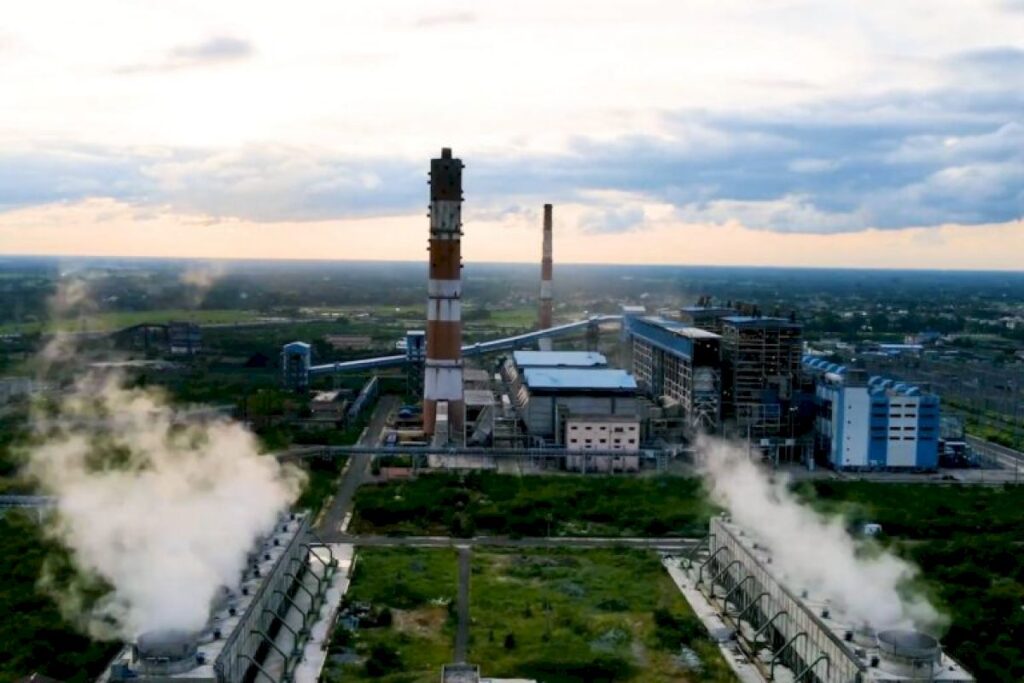 Bihar’s Green Budget Triples, But Environmental Gains Remain Elusive