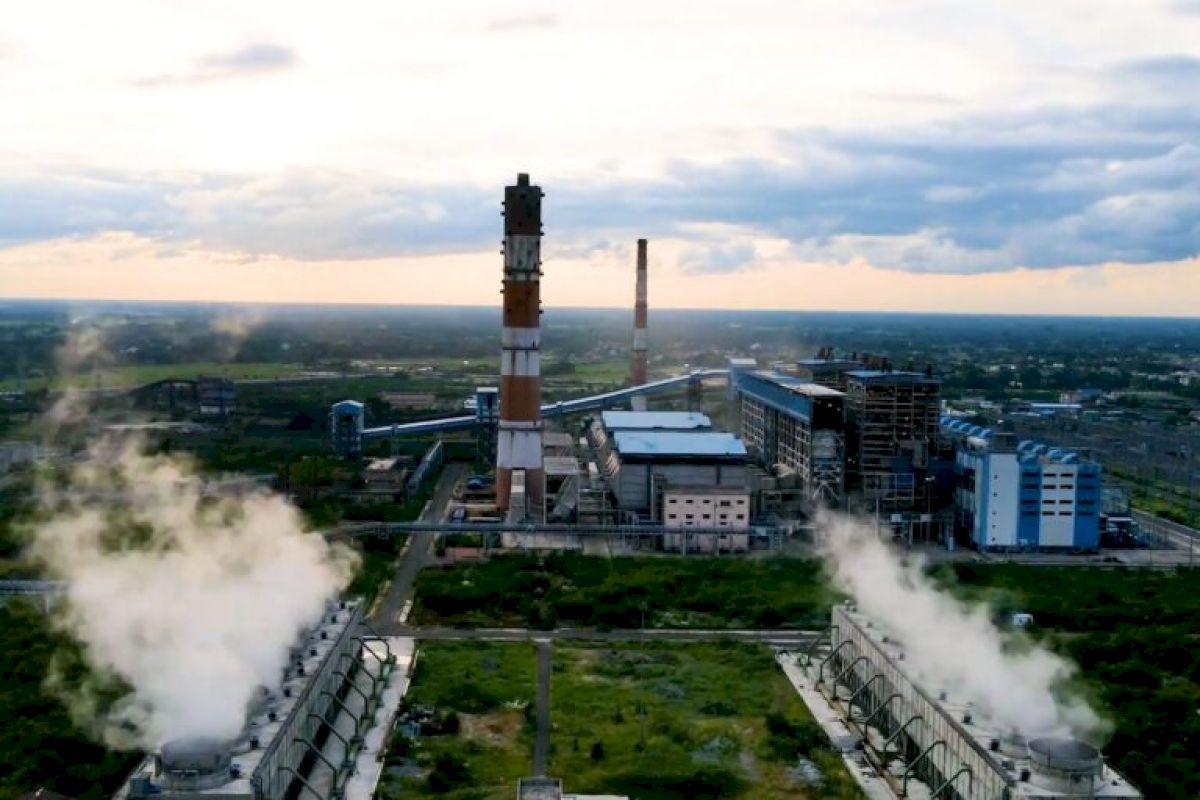 Bihar’s Green Budget Triples, But Environmental Gains Remain Elusive
