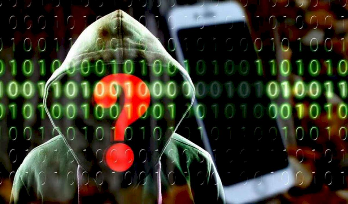 Hyderabad Man Reports Rs 99,018 Loss After Phone Update