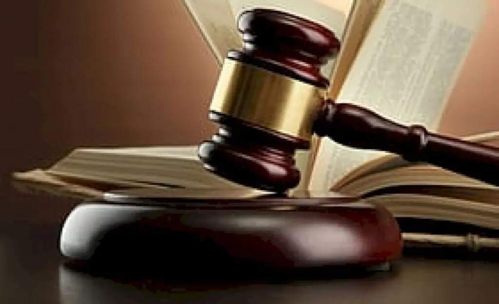 Odisha Police Probes Face Court Scrutiny Over Two High-Profile Cases