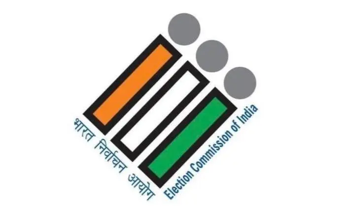 Gokhale asks EC if voter photos shared with Delhi Police