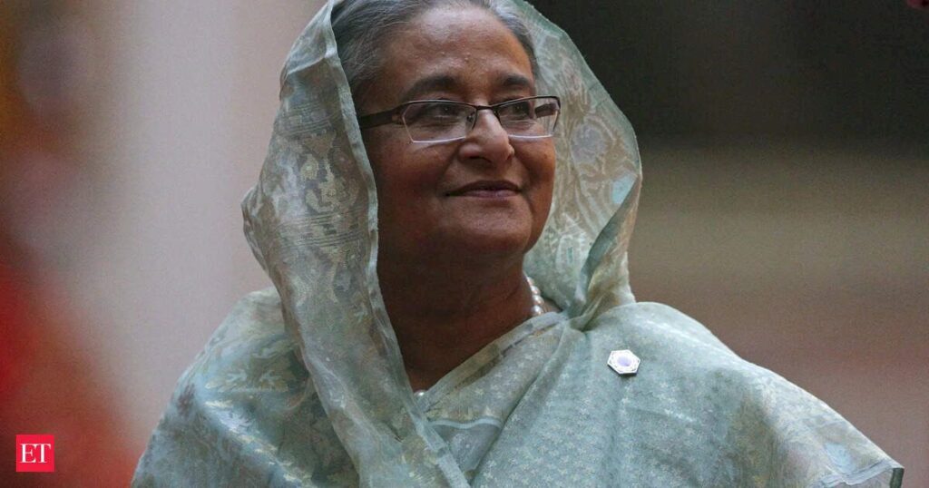 hasina-to-return-to-dhaka-despite-risks