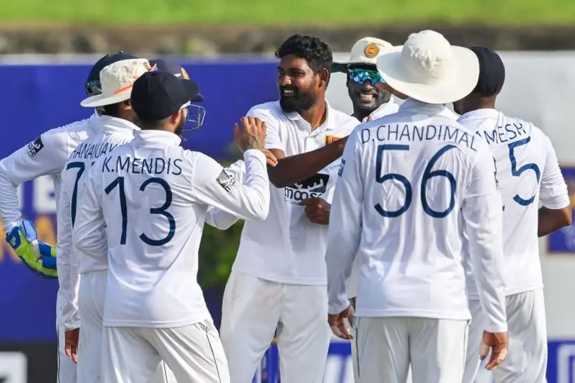 India face spin test in Galle against Jayasuriya and Mendis
