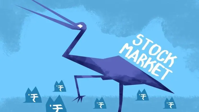 Crude oil, West Asia, inflation data to guide markets this week
