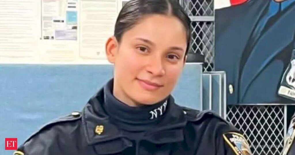 nypd-mom,-31,-dies-after-implant-removal-surgery