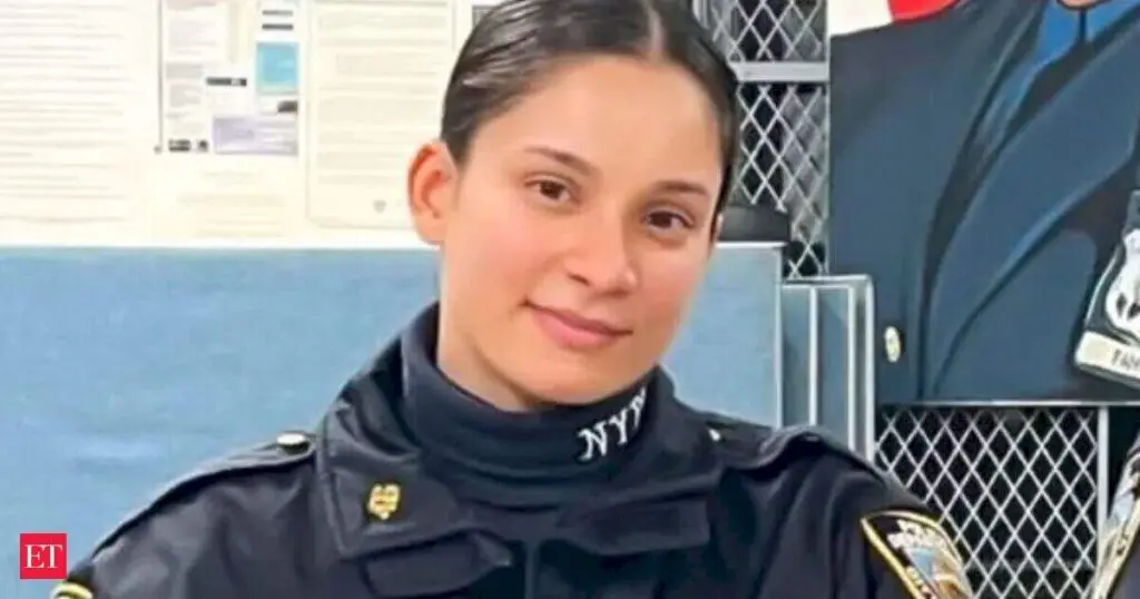 NYPD Officer Dies After Reported Surgery Complications in Dominican Republic