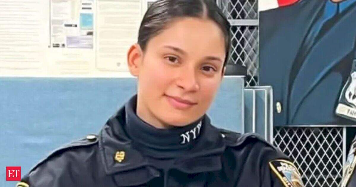 31-year-old NYPD officer and mother dies after implant removal surgery