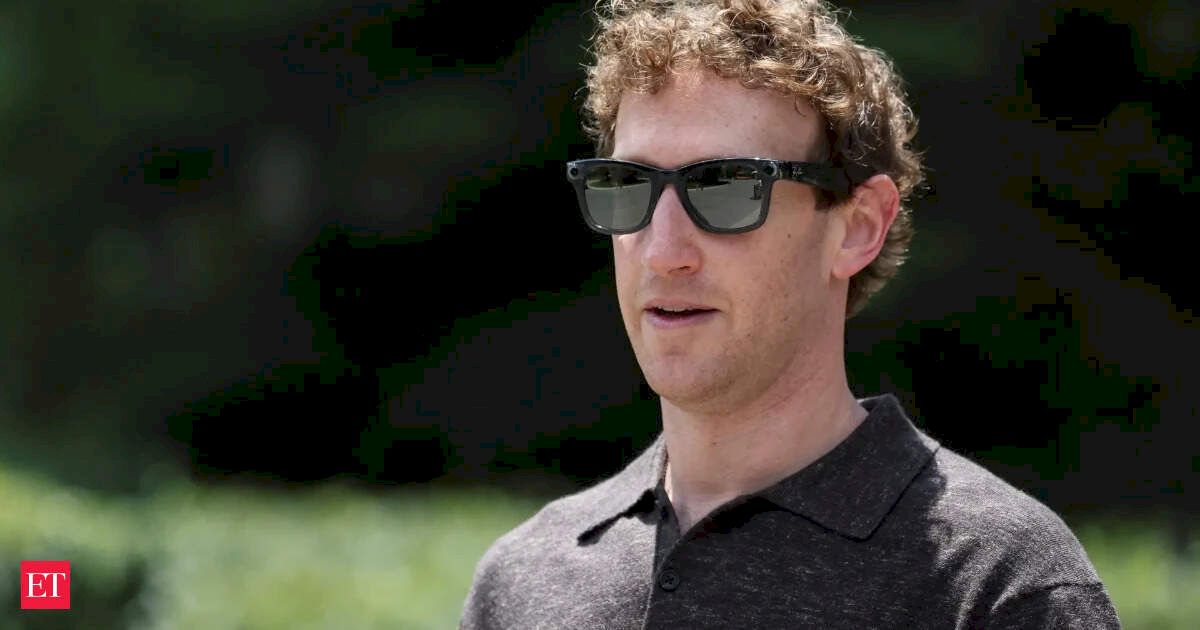 why-zuckerberg-raises-cows-fed-nuts-and-beer