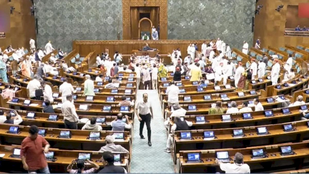 there-is-no-proposal-to-extend-any-dates-of-parliament-session:-govt-sources