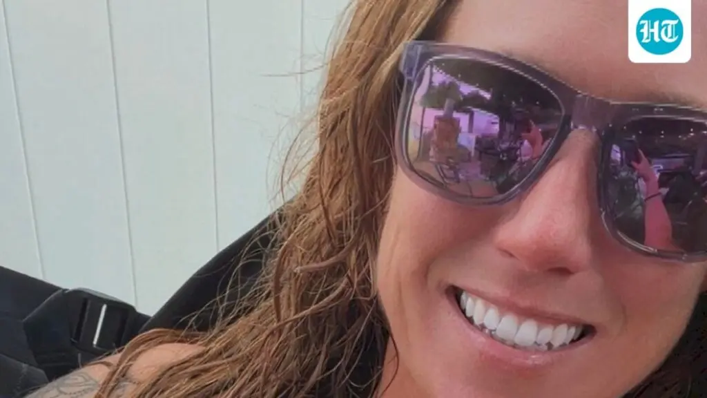 North Carolina DoorDash driver recovering after alleged road rage assault