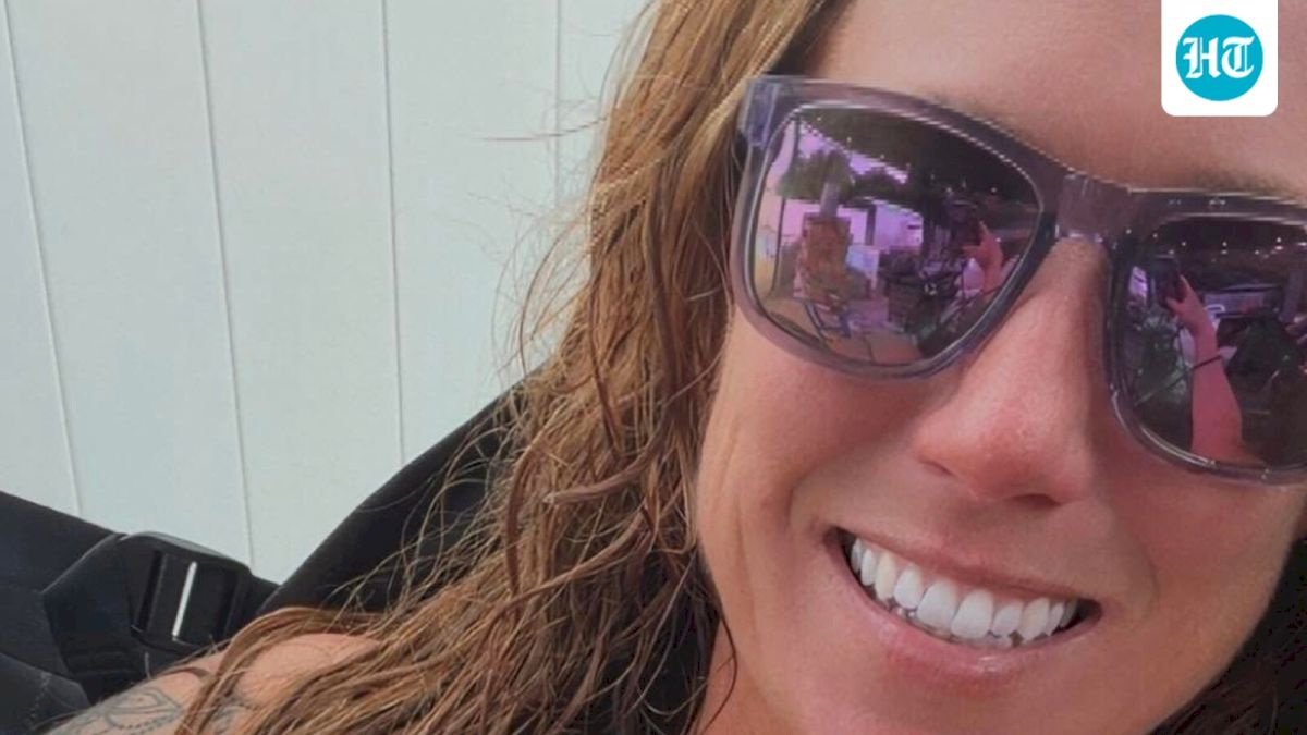 North Carolina DoorDash driver recovering after alleged road rage assault