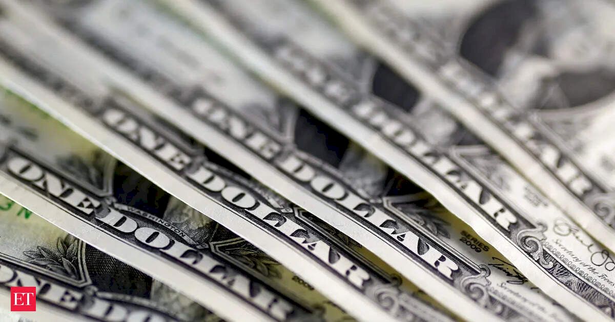 RBI deposit scheme may draw up to $100 billion by September