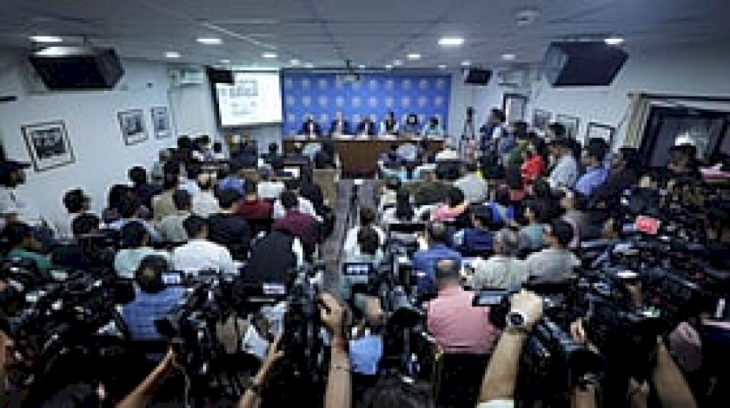 bangladesh-outraged-over-sheikh-hasina’s-delhi-event;-calls-it-an-‘affront-to-sovereignty’