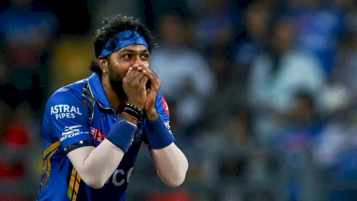 Ashwin Names Jaiswal, Rahul, Pooran in Possible Hardik Trade Moves