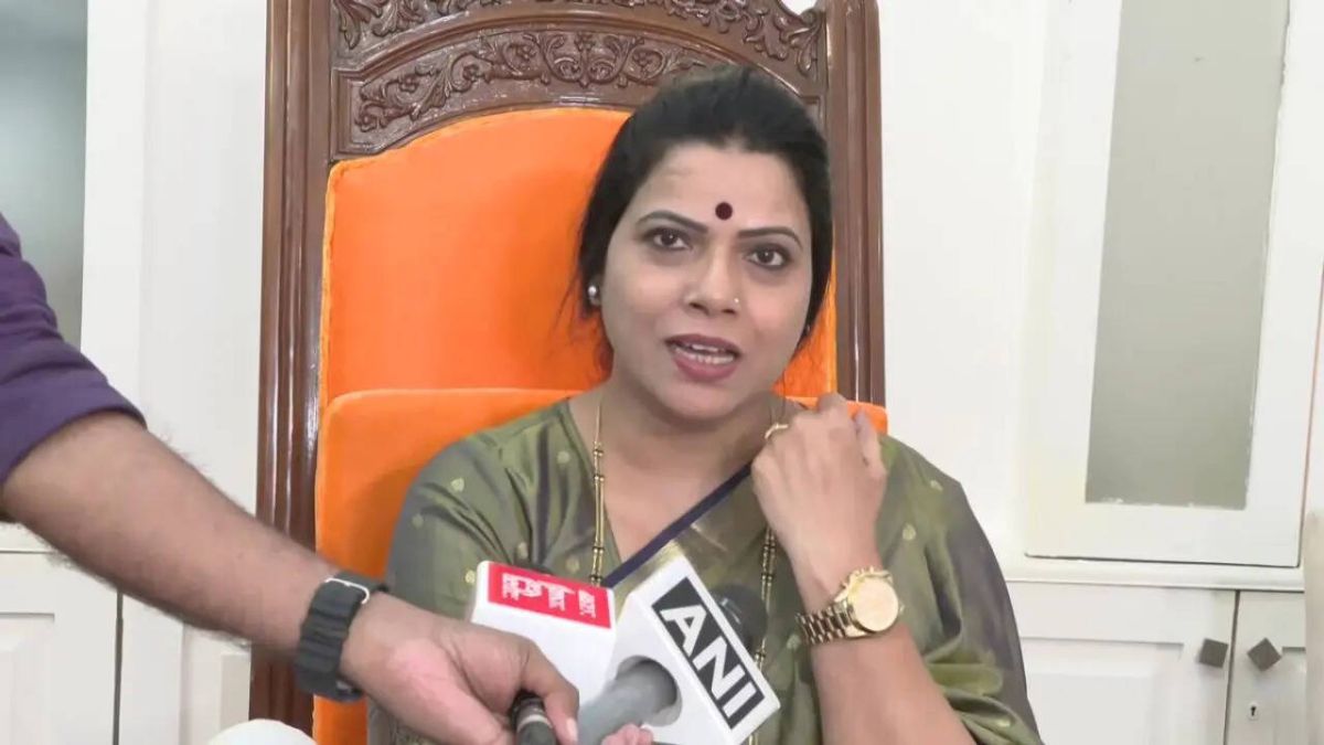 Mumbai Police Probe Third Bomb Threat Email Before Independence Day