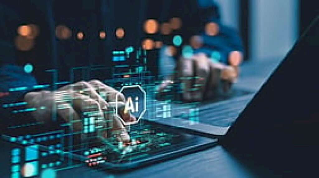 blue-unveils-semantic-video-codec-to-cut-enterprise-ai-infra-costs