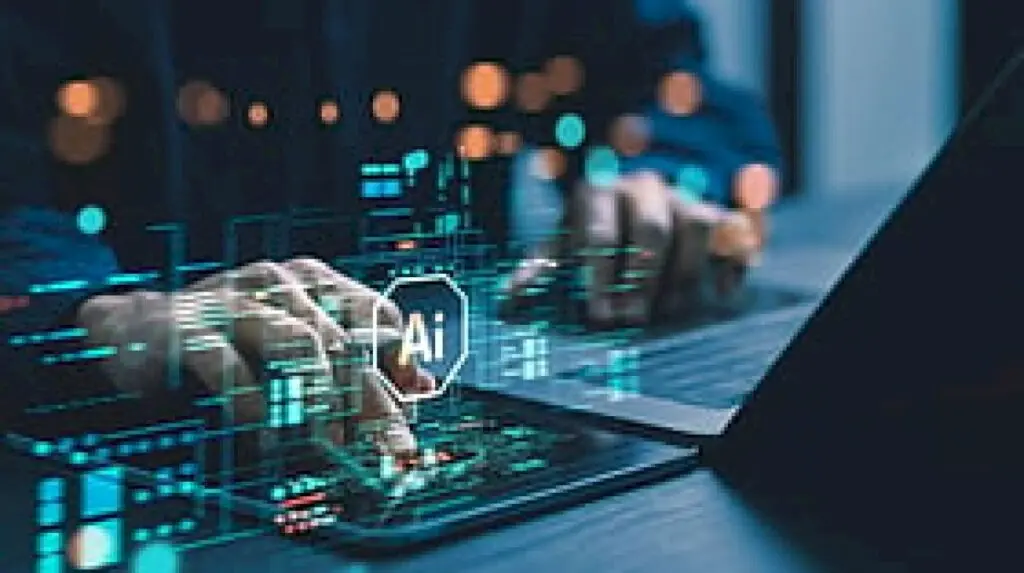 BLUE Launches Semantic Video Codec for Enterprise AI Workloads